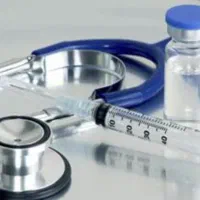خدمات پرستاری در منزل،سرم تراپی و تزریقات در منزل
