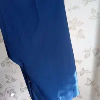 کت و شلوار کاملا نو|لباس|پیشوا, |دیوار