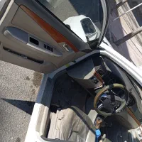 لیفان 620موتور 1800|خودرو سواری و وانت|تربت‌حیدریه, قائم|دیوار