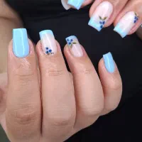 کاشت و آموزش ناخن با هزینه مناسب