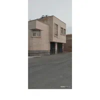 فروش منزل مسکونی|فروش خانه و ویلا|مرودشت, فاز دوم شهرک فرهنگیان|دیوار