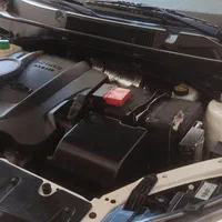 x33 اسپرت مدل ۹۸ بدون رنگ و بسیار تمیز در حد صفر|خودرو سواری و وانت|اصفهان, خانه اصفهان|دیوار