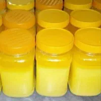 ‌کره گاوی|حراج|پرند, فاز ۶|دیوار