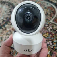 دوربین کاملا نو میباشد