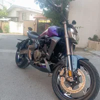 زونتس250V