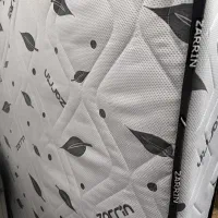 تشک دو نفره