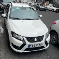 کوییک / تحویل /فوری/1404