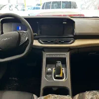 دانگ فنگ E70 صفر|خودرو سواری و وانت|تهران, بهجت‌آباد|دیوار