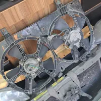 قطعات اصلی و استوک ماکسیما|قطعات یدکی و لوازم جانبی|تهران, مظاهری|دیوار