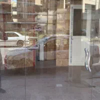 اجاره مغازه خیابان مجاهدان