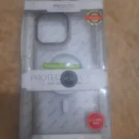 قاب گوشی نو
