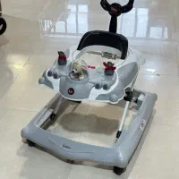 روروئک‌‌کودک