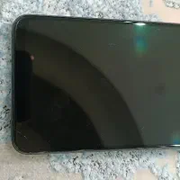 نوت 12|موبایل|خرمشهر, |دیوار