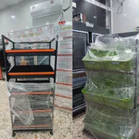 انواع استند سیگار،حبوباتی،میوه،ذغال،چیپس و پفک|فروشگاه و مغازه|چغادک, |دیوار