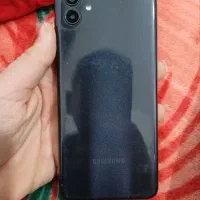 a04 درحد کم کار واقعی