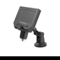 لوپ دیجیتال.|لوازم جانبی موبایل و تبلت|گنبد کاووس, |دیوار