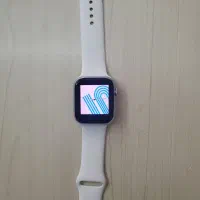 ساعت|ساعت|قم, باغ کرباسی|دیوار