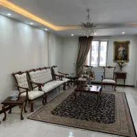 آپارتمان ۱۳۴ متری ۳ خواب|فروش آپارتمان|گرمدره, |دیوار