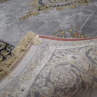 فرش 9 متری یک تخته|فرش|تهران, دستغیب|دیوار