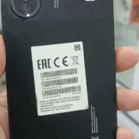 گوشی پوکو 65c