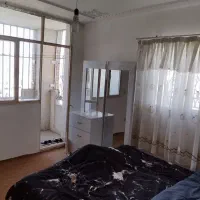 سوئیت خیلی تمیز|اجارهٔ کوتاه‌مدت آپارتمان و سوئیت|سنندج, |دیوار