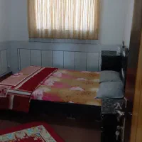 فروش خانه ویلایی|فروش خانه و ویلا|مبارکه, |دیوار