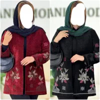 ارزان سرای آیه  با بهترین کیفیت الی ترین  قیمت|لباس|جم, |دیوار