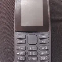 گوشی نوکیا سالم