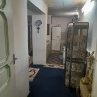 منزل|فروش زمین و ملک کلنگی|قم, کیوانفر|دیوار