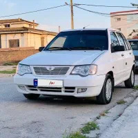 پراید۱۱۱