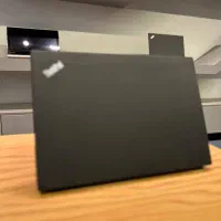 لپتاپ استوک  LENOVO THINKPAD P52s