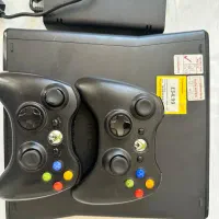 ایکس باکس360