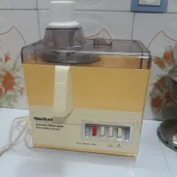 آبمیوه گیری سالم|آبمیوه‌گیر و آب‌مرکبات‌گیر|سبزوار, چهارراه فرودگاه|دیوار