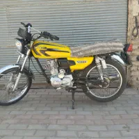 موتور ۲۰۰
