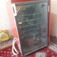 دستگاه جوجه کشی تمام اتوماتیک هزارو هشتایی|لوازم جانبی حیوانات|فلاورجان, |دیوار