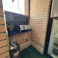 آپارتمان ۹۰ متری دوخواب تمیز براتوبان خرازی|فروش آپارتمان|اصفهان, آفاران|دیوار