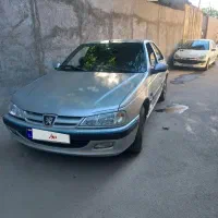 پار۸۸|خودرو سواری و وانت|ایلام, |دیوار