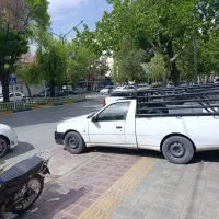 حمل‌بار‌‌داخل‌شهری‌خارج‌شهری‌گلپایگان‌‌.خونسار‌