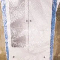 کمد کودک