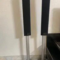 سینما خانواده ال جی