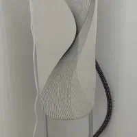 بخارگر ایستاده فیلیپس