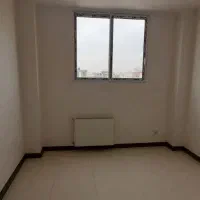 رهن و اجاره طبقه دوم فاز یک خ حلی در شهرک سیمرغ|اجارهٔ آپارتمان|اصفهان, ملک‌شهر|دیوار