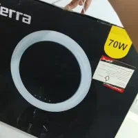 نو نو