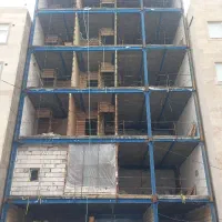 کارگر ساده ساختمانی