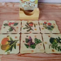 لوازم کاربردی