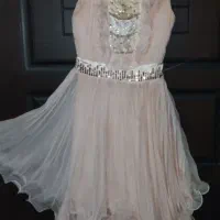 لباس شب یلدایی در حد نونو ۱۰۰|لباس|سبزوار, فرهنگیان|دیوار