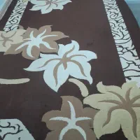 گلیم فرش