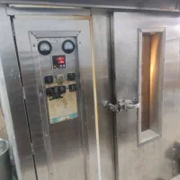 فروش|ماشین‌آلات صنعتی|بابل, |دیوار