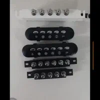 تعمیرات اجاق گاز رومیزی هود بخاری ابگرمکن|خدمات پیشه و مهارت|مشهد, طلاب|دیوار