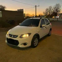 کوییک ۱۴۰۱ در حد صفر